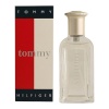 Tommy Hilfiger meeste parfüüm Tommy EDT 30ml