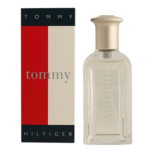 Tommy Hilfiger meeste parfüüm Tommy EDT 30ml
