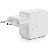 Apple laadija 12W USB Power Adapter