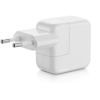 Apple laadija 12W USB Power Adapter