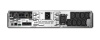 APC Smart-UPS SMX2200R2HVNC X 2200VA, R2T2U, LCD, AP9631