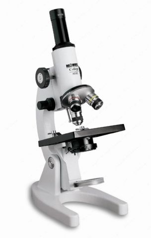 Konus mikroskoop Bio Microscope College 600x