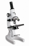 Konus mikroskoop Bio Microscope College 600x