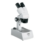 Konus mikroskoop Stereo Microscope Diamond