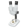 Byomic mikroskoop Beginners Stereo Microscope 20x