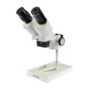 Byomic mikroskoop Stereo Microscope BYO-ST2