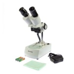 Byomic mikroskoop Stereo Microscope BYO-ST2LED