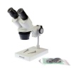 Byomic mikroskoop Stereo Microscope BYO-ST3