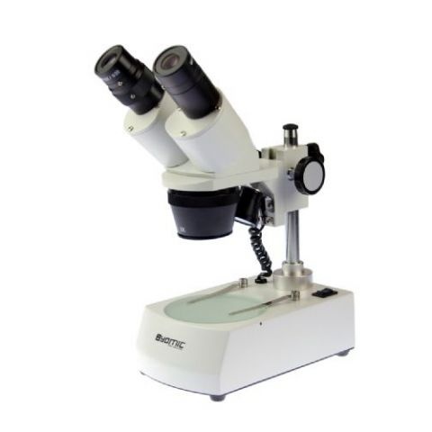 Byomic mikroskoop Stereo Microscope BYO-ST3LED