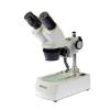 Byomic mikroskoop Stereo Microscope BYO-ST3LED