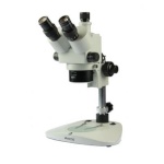 Byomic mikroskoop Stereo Microscope BYO-ST341 LED