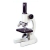 Byomic mikroskoop Study Microscope BYO-10
