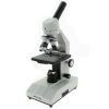 Byomic mikroskoop Study Microscope BYO-30