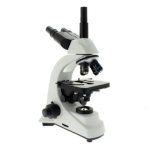 Byomic mikroskoop Study Microscope BYO-500T