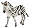 Schleich mängufiguur Wild Life 14810 Zebra Mare
