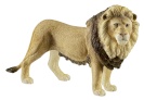Schleich mängufiguur Wild Life 14812 Lion, lõvi