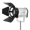 Falcon Eyes Bi-Color LED Spot Lamp Dimmable CLL-1600TDX on 230V