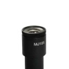 Byomic Focus Eyepiece + Cross Scale WF 10x- 18 mm for BYO10-503T