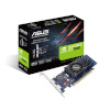 ASUS videokaart nVidia GeForce GT 1030 2GB GDDR5, 90YV0AT2-M0NA00