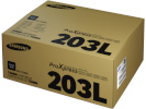 Samsung tooner MLT-D203L must
