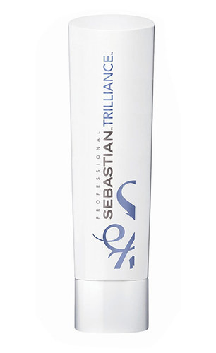 Sebastian Professional palsam Trilliance 250ml, naistele