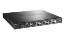 D-Link switch DXS-3400-24SC, must