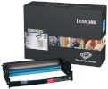 Lexmark trummel E260X22G Photoconductor Kit