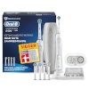 Braun hambahari Oral-B Smart Series 6400 Special Edition