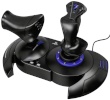 Thrustmaster juhtkang T.Flight Hotas 4 for Playstation 4/PC