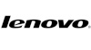 Lenovo lisagarantii 5WS0A23013 3YR SBTY