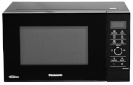 Panasonic mikrolaineahi NN GD 35 HBGTG must