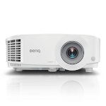 BenQ projektor MH733 DLP 1080p