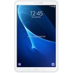 Samsung tahvelarvuti Galaxy Tab A 10.1" (2018) Wi-Fi 32GB valge