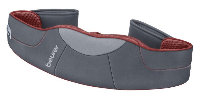 Beurer massaažiseade MG 151