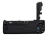 Pixel akutald Battery Grip E14 for Canon 70D/80D