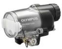 Olympus välklamp UFL-1
