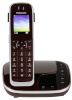 Panasonic telefon KX-TGJ320GR