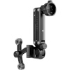 DJI Osmo Z-telje stabilisaator