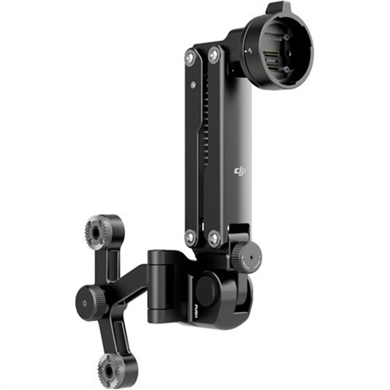 DJI Osmo Z-telje stabilisaator