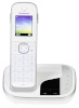 Panasonic telefon KX-TGJ320GW