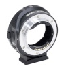 Metabones objektiiviadapter Canon EF -> Sony E Mount V Camera