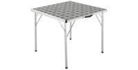 Coleman laagrilaud Square Camp Table