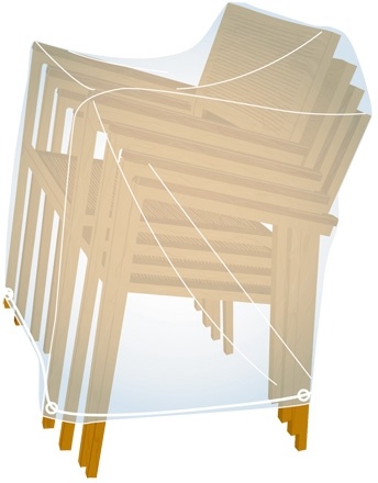 Campingaz Aiatoolide virna kate 102x61x61cm