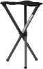 Walkstool matkatool Basic 50cm