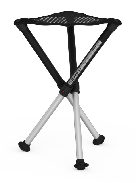 Walkstool matkatool Comfort 45cm