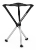 Walkstool matkatool Comfort 55cm