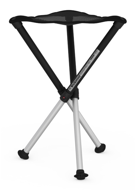 Walkstool matkatool Comfort 55cm