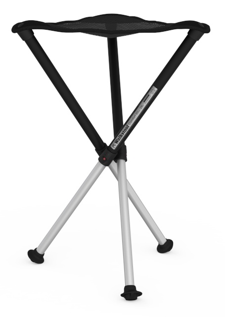 Walkstool matkatool Comfort 65cm