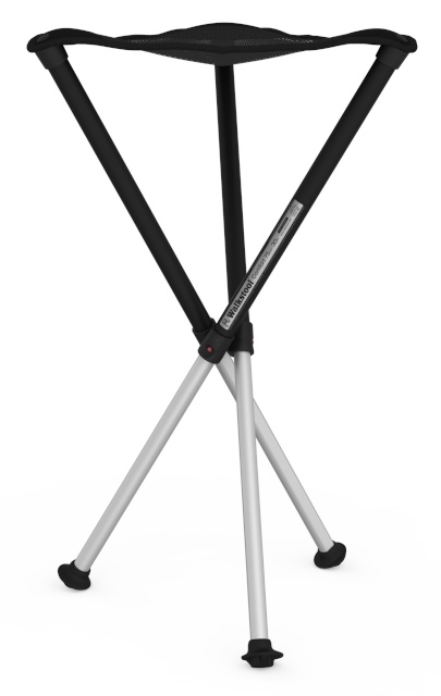 Walkstool matkatool Comfort 75cm
