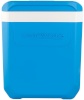 Campingaz külmakast Icetime Plus Cool Box, 26L, sinine